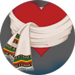 Profile photo of genet getaneh