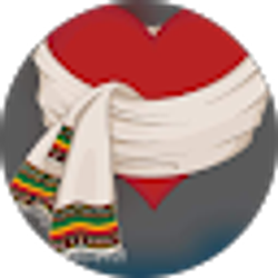Profile photo of genet getaneh