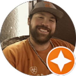 Profile photo of Hunter Kelly