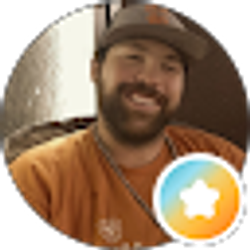 Profile photo of Hunter Kelly
