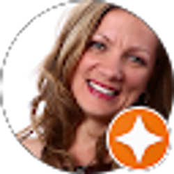 Profile photo of Brittany Keyes