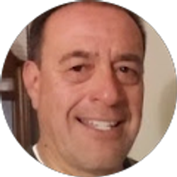 Profile photo of frank s