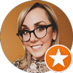 Profile photo of Jennifer Kobylski