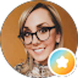 Profile photo of Jennifer Kobylski