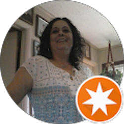 Profile photo of Lesa Drummond