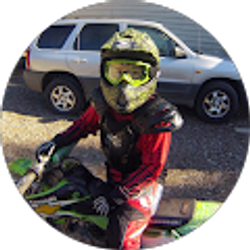 Profile photo of Martin Gonzalez