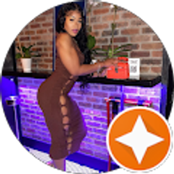 Profile photo of Mel “DaBodyGawd”