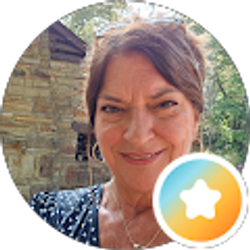 Profile photo of Tracy Welch
