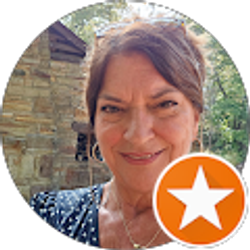 Profile photo of Tracy Welch