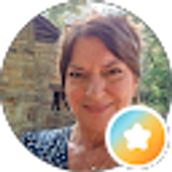 Profile photo of Tracy Welch