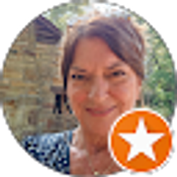 Profile photo of Tracy Welch