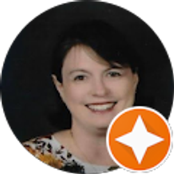 Profile photo of Catherine Coats, PE