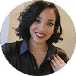 Profile photo of Courtnie Chaney