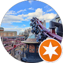 Profile photo of Trevor