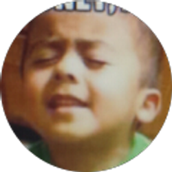 Profile photo of linda roberts