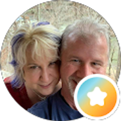 Profile photo of Dianne Russell