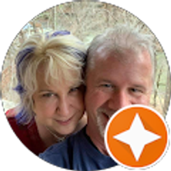 Profile photo of Dianne Russell