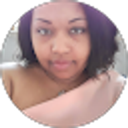 Profile photo of Shanita Williams