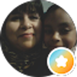 Profile photo of Bridget & Charley Brooks
