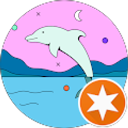 Profile photo of J W