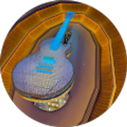 Profile photo of Abo Abood