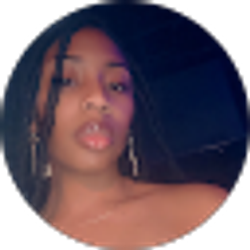 Profile photo of TySha Steele