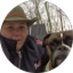 Profile photo of Dee Mankowski