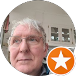 Profile photo of Lee O