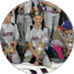 Profile photo of Blake Tracer