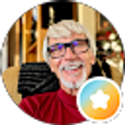 Profile photo of Thomas Lucks