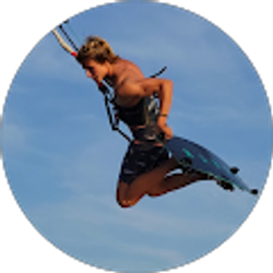 Profile photo of Walt Wright