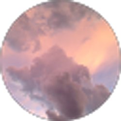 Profile photo of Chris Rutledge