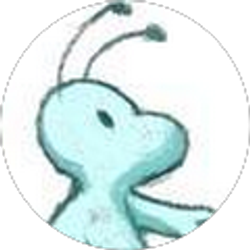 Profile photo of Jody