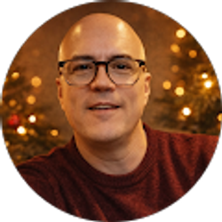 Profile photo of Chef Brian Isbell