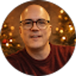 Profile photo of Chef Brian Isbell