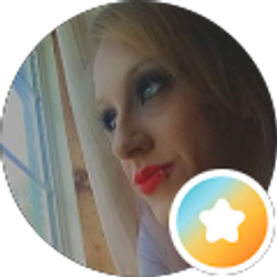 Profile photo of Kaylee Brush