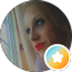 Profile photo of Kaylee Brush