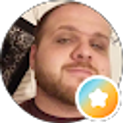 Profile photo of Mike Werner