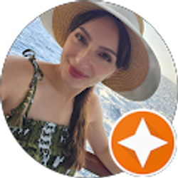 Profile photo of Vanessa