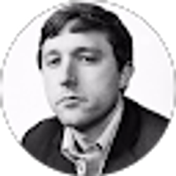 Profile photo of Ryan Jacobs