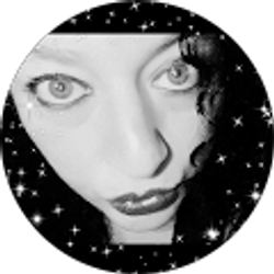 Profile photo of PeaceGypsy