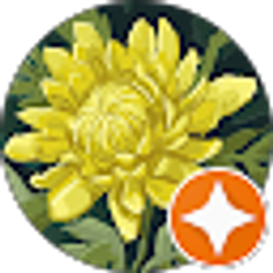 Profile photo of Peggy Larson