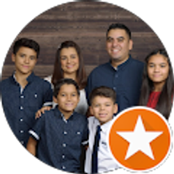 Profile photo of Pablo Vargas