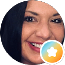 Profile photo of Lynn Marsh