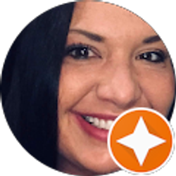 Profile photo of Lynn Marsh