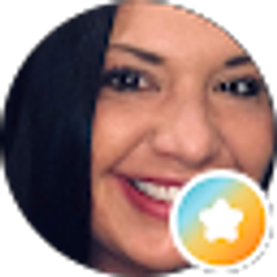 Profile photo of Lynn Marsh