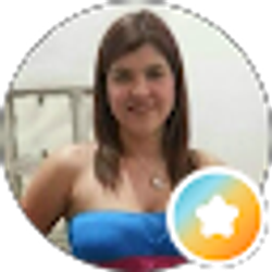 Profile photo of Loriann Mulero
