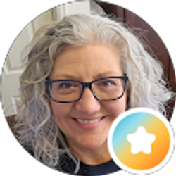 Profile photo of Lynda Whyrick