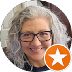 Profile photo of Lynda Whyrick