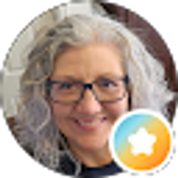 Profile photo of Lynda Whyrick